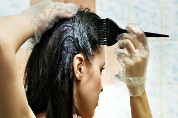 درباره ریزش موی صورت مردان بیشتر بدانید