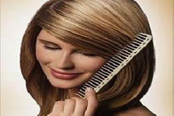 7 افسانه اشتباه درباره مو که نمی‌دانستید